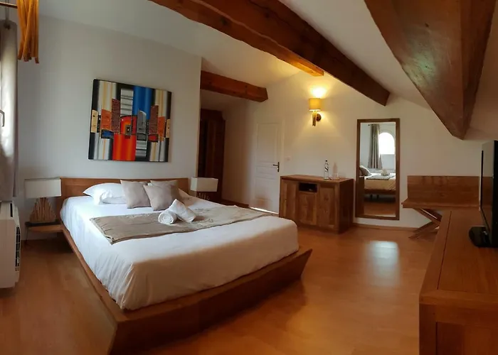 Villa Torrella